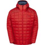 Rab - Mythic Alpine Light Jacket - Donsjas - Grijs