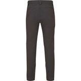 Rab - Ascendor Light - Bergbroek - Grijs - Lichtgewicht, Ademend, Robuust