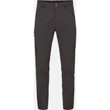 Rab - Ascendor Light - Bergbroek - Grijs - Lichtgewicht, Ademend, Robuust