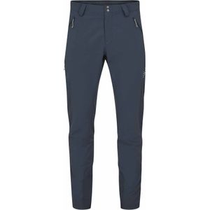 Rab - Ascendor Light Pants Tempest Blue voor Heren - Maat S - Blauw