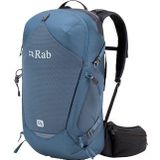Rab Protium 25 ND Dagtourrugzak Dames Orion Blue S/M