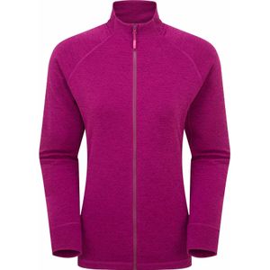 Rab - Nexus Jacket - Dames - Paars