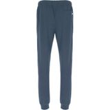 Russell Athletic - AMP A30061 - Sportbroek - Zwart - Katoen