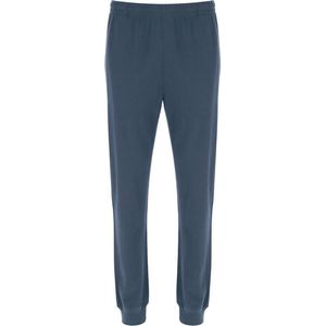 Russell Athletic - AMP A30061 - Sportbroek - Zwart - Katoen
