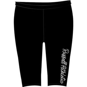 Russell Athletic Bikerbroek voor dames