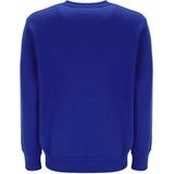 Russell Athletic - Sweatshirt - Veelkleurig - 100% Katoen