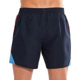 Speedo Eco Hyperboom Splice 16 Heren Zwemshort