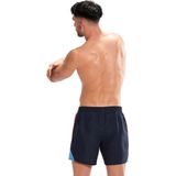 Speedo Eco Hyperboom Splice 16 Heren Zwemshort