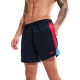 Speedo Eco Hyperboom Splice 16 Heren Zwemshort