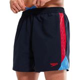 Speedo Eco Hyperboom Splice 16 Heren Zwemshort