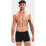 Speedo Badehose Badehose Hyperboom