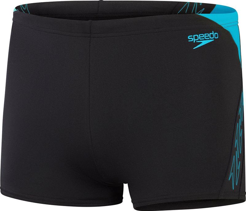 Speedo Badehose Badehose Hyperboom