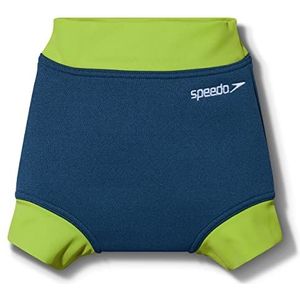 Speedo Jongens Learn To Swim Essential NC zwemluier