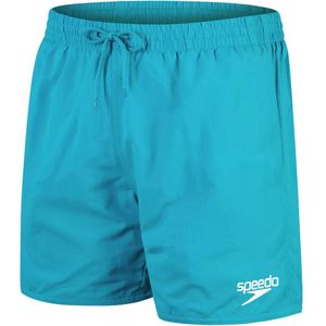 Speedo Eco Essentials 16