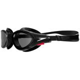 Speedo Biofuse 2.0 Zwembril Senior