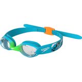 Speedo Illusion Infant Goggles