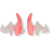 Speedo Biofuse Earplug