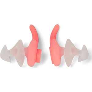 Speedo Biofuse Earplug