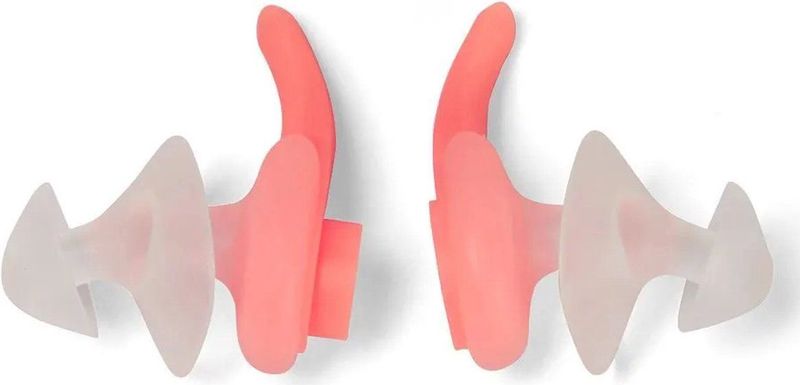 Speedo Biofuse Earplug