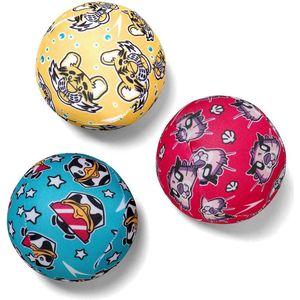 Speedo Learn to Swim Character Water Balls