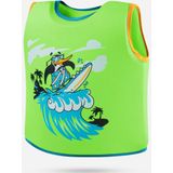 Speedo Pinguin Print Float Vest - Learn to swim