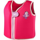 Speedo ZwemvestKinderen 15-22 kg