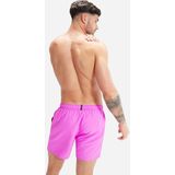 Speedo - Eco Prime Leisure - Zwemshort - Blauw - 100% Gerecycled Materiaal