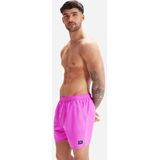 Speedo - Eco Prime Leisure - Zwemshort - Blauw - 100% Gerecycled Materiaal