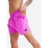 Speedo - Eco Prime Leisure - Zwemshort - Blauw - 100% Gerecycled Materiaal