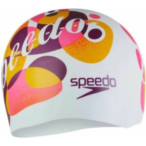 Badmuts Junior Speedo 8-0838615950 Wit