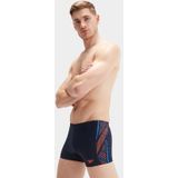 Speedo Tech Panel Zwemboxer