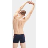 Speedo Tech Panel Zwemboxer