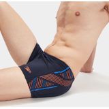 Speedo Tech Panel Zwemboxer