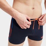 Speedo Tech Panel Zwemboxer