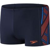 Speedo Tech Panel Zwemboxer