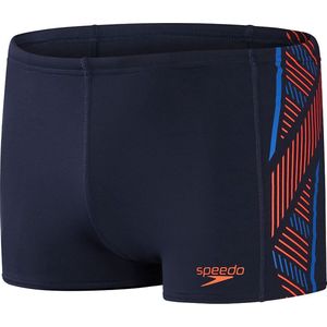 Speedo Tech Panel Zwemboxer