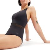 ECO Shaping Luniaglow 1p Black Size :