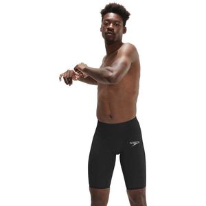 Speedo - Fastskin LZR Ignite - Jammer - Heren