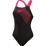 Speedo Medley Logo Zwemkleding