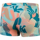 Speedo - Eco Aquashort - Escape - 6885