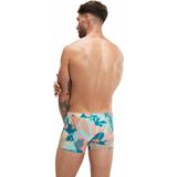 Speedo - Eco Aquashort - Escape - 6885