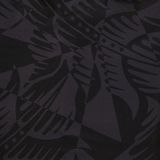 Speedo - Valmilton - Zwempak - Zwart - Grijs