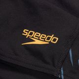 Speedo Eco+ Tech Panel Jammer Herencm