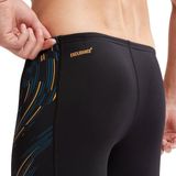 Speedo Eco+ Tech Panel Jammer Herencm