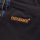 Speedo Eco+ Tech Panel Jammer Herencm