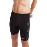 Speedo Eco+ Tech Panel Jammer Herencm