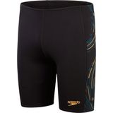 Speedo Eco+ Tech Panel Jammer Herencm