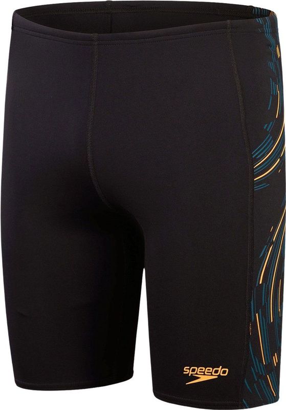 Speedo Eco+ Tech Panel Jammer Herencm