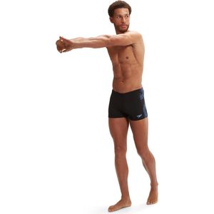 Sportbadehose