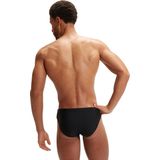 Speedo Zwemboxer Zwart